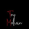 mohseenahmed21