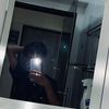 malevii89_