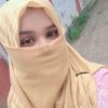 mishti_rani194