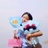 nawynawy374