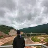 vituananh13