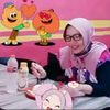 mayakridaastuti0