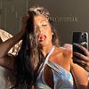 makeupjordan