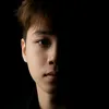 huynhkhanh1393