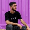 mikayilzadeh__