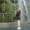 renalynpatimo