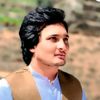 rafiqyousafxi1