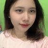 pinkyyy1203