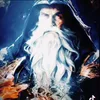 new_relic