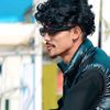 princeindra41