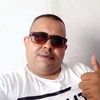 halalomar1