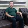 farsat_harki10
