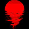 blackandred069