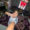 alzenaaaa0