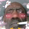 ssshhttttttt_