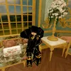 visit_hangaoutgames