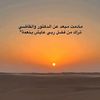 ali1006963944