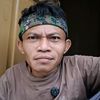 dadannsictyll