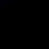 mas_190708