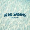 Dear Sabang