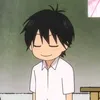 nnnncutiiiii