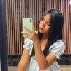 nareeoil2553