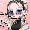 edosaedebiri10