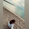 jessi__931