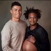 jayolio