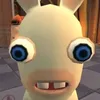 chrisblanq07