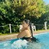 Larisa