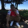 khudloe24