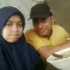 widikurniawan358