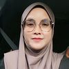 zurani_yusoff