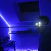 jann1k_hr1804