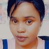 nonkululekogugu