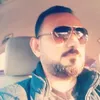 mohnadm19