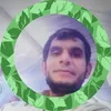 jameelshk6