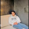 _hisham_66
