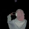 nebty8