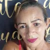 mariaantonia5545