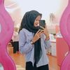panggil.ajrisa