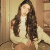 elleandsoup