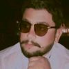 imranalii12300