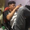 thanhhangqw