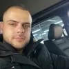 flyingdutch3333