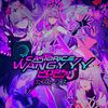 castoricewangyyy98_1
