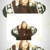 influenced.bysarah
