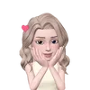 maelleinee