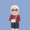 alyaaz_8